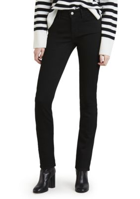 boss athleisure joggers
