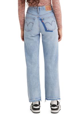 Belk shop levi jeans