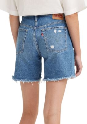 Belks shorts hot sale