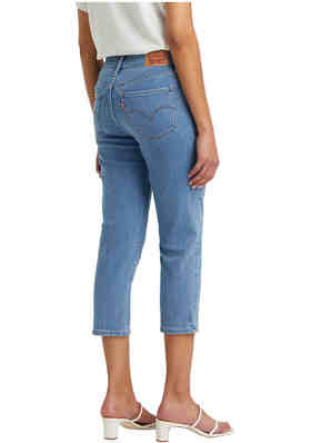 Levi's® Jeans for Women