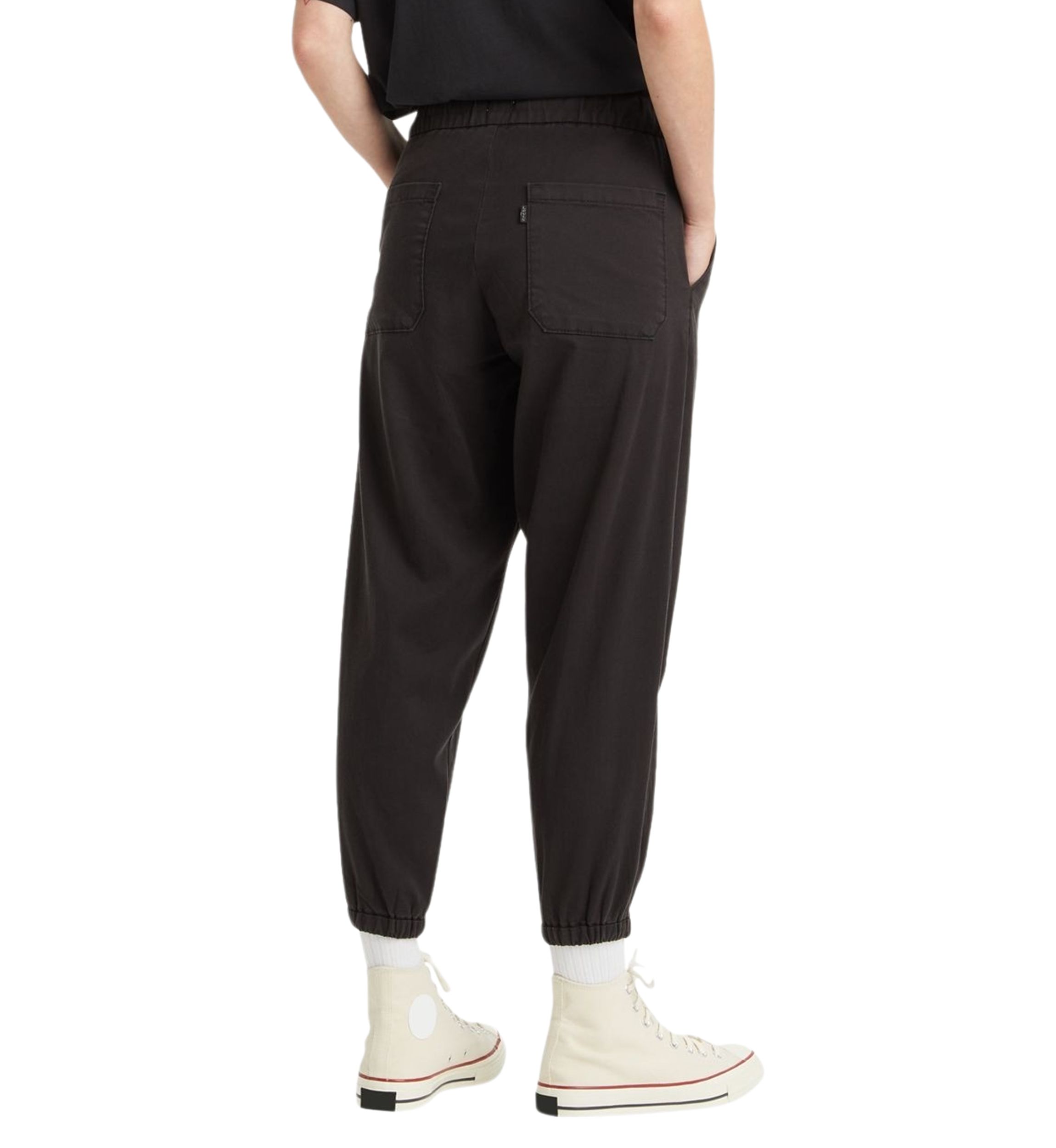 Off Duty Joggers