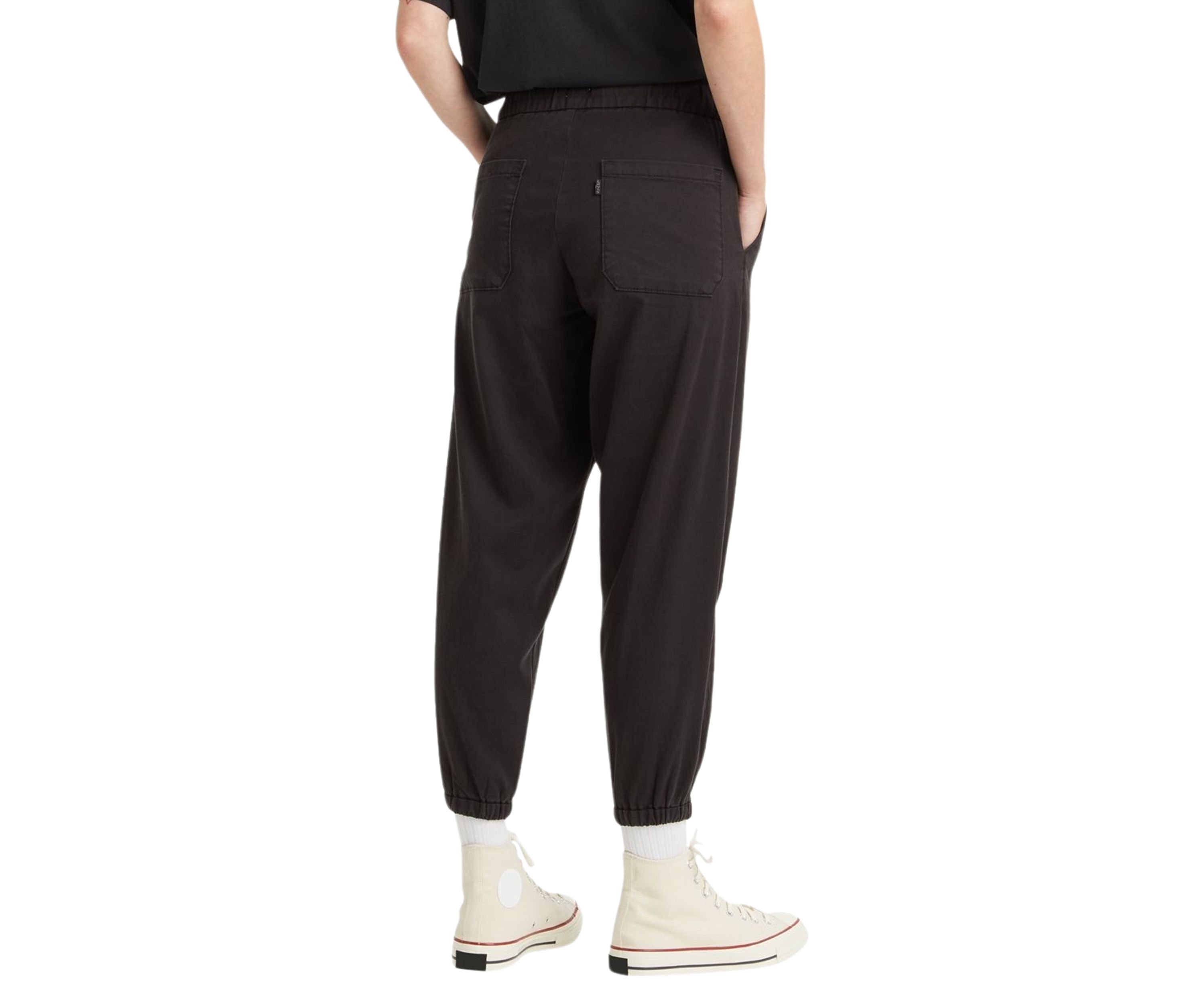 Off Duty Joggers