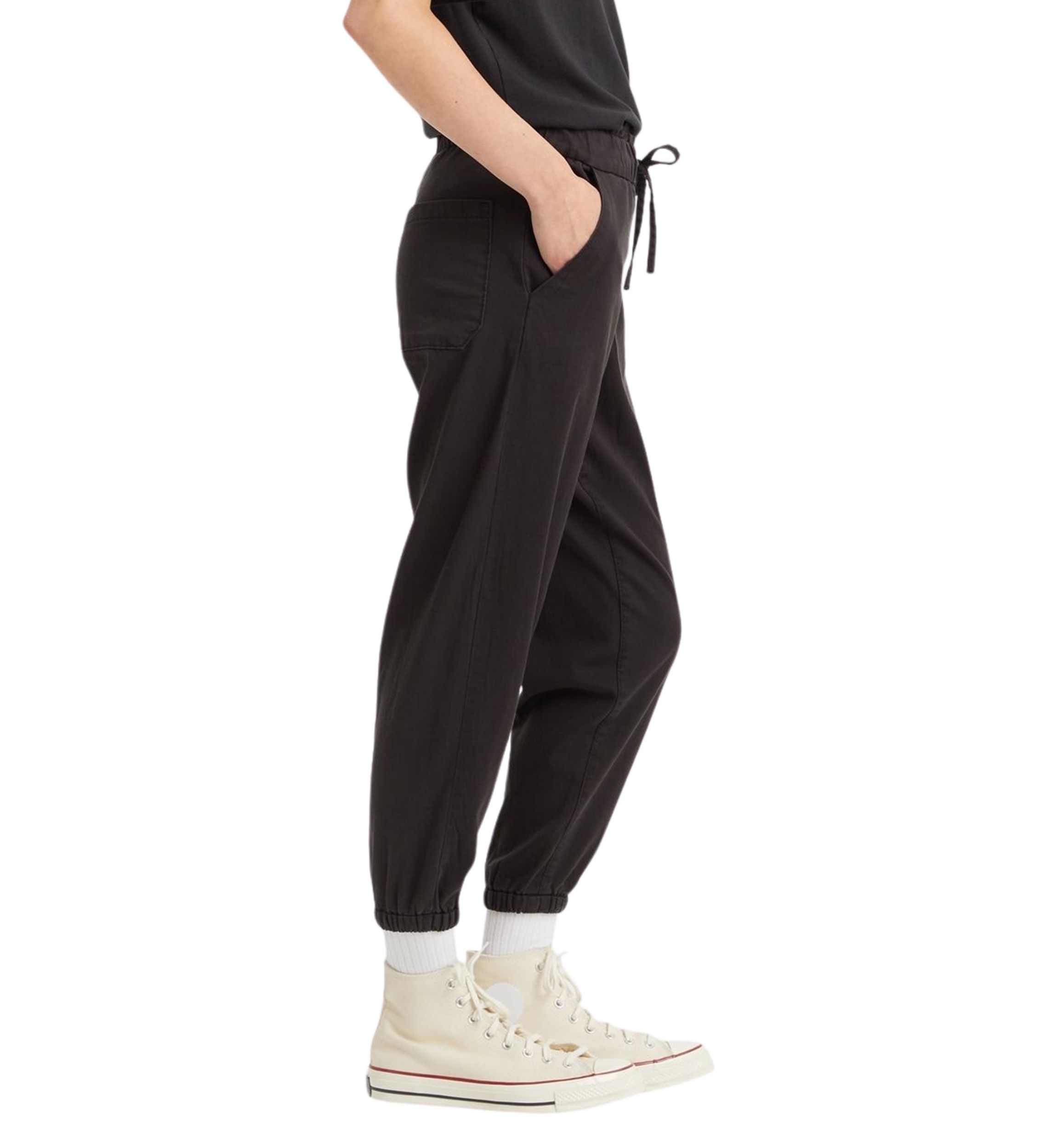Off Duty Joggers