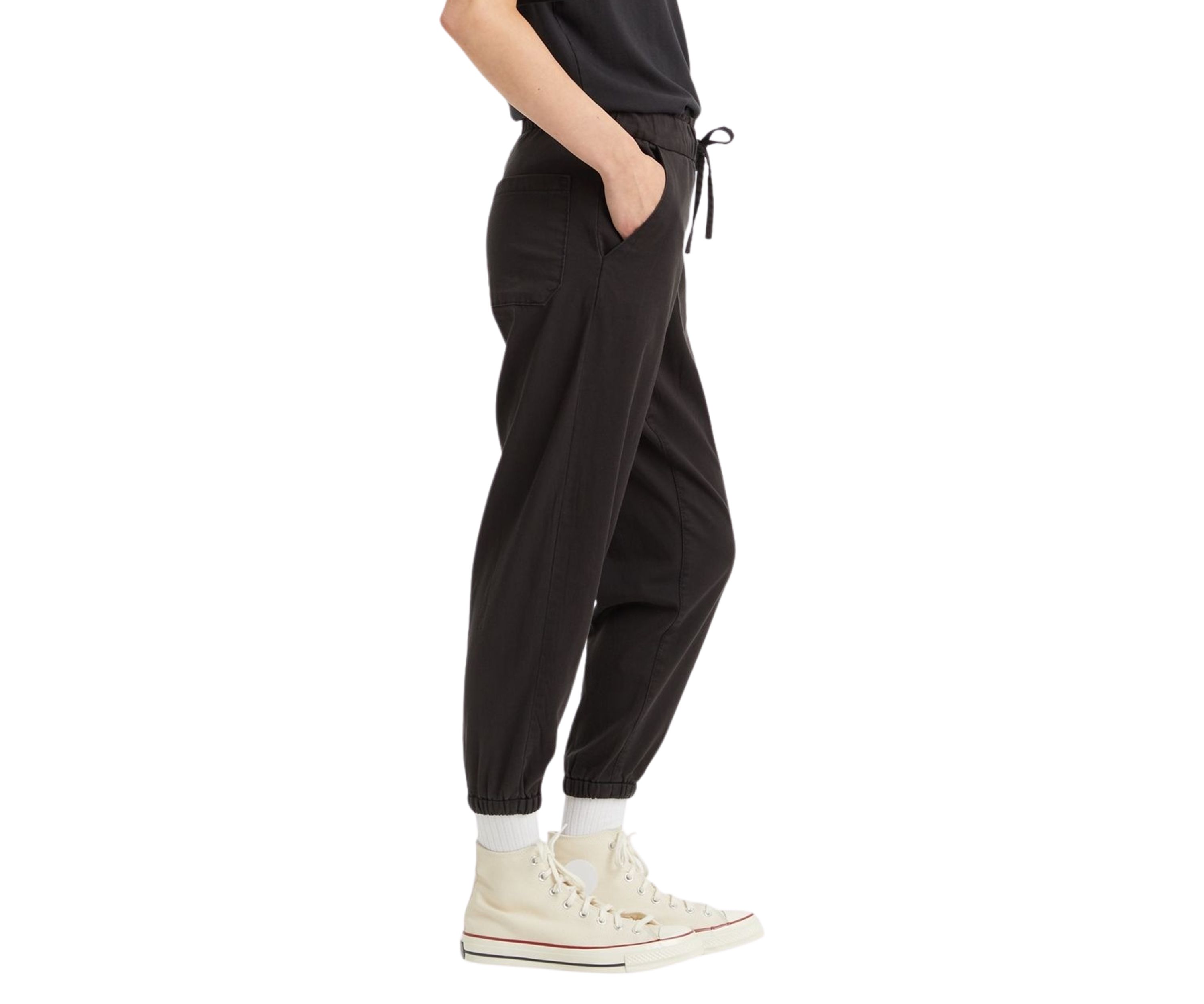 Off Duty Joggers