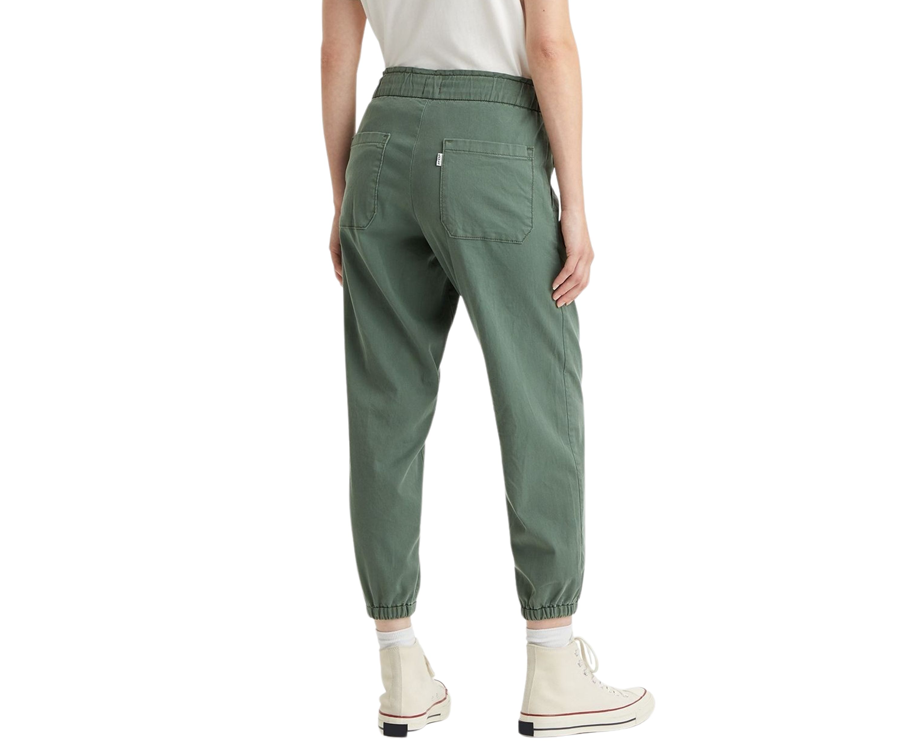 Off Duty Jogger Pants