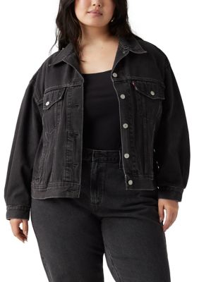 売れ筋商品|||ベルディーニ ニット&セーター アウター レディース Black Label Plus Size Off-The-Shoulder Sweater Bluebell, Winter White ベルディーニ レディース ニット&セーター アウター Black Label