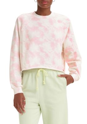 Belk cheap womens hoodies