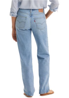 Women s Levi s Jeans