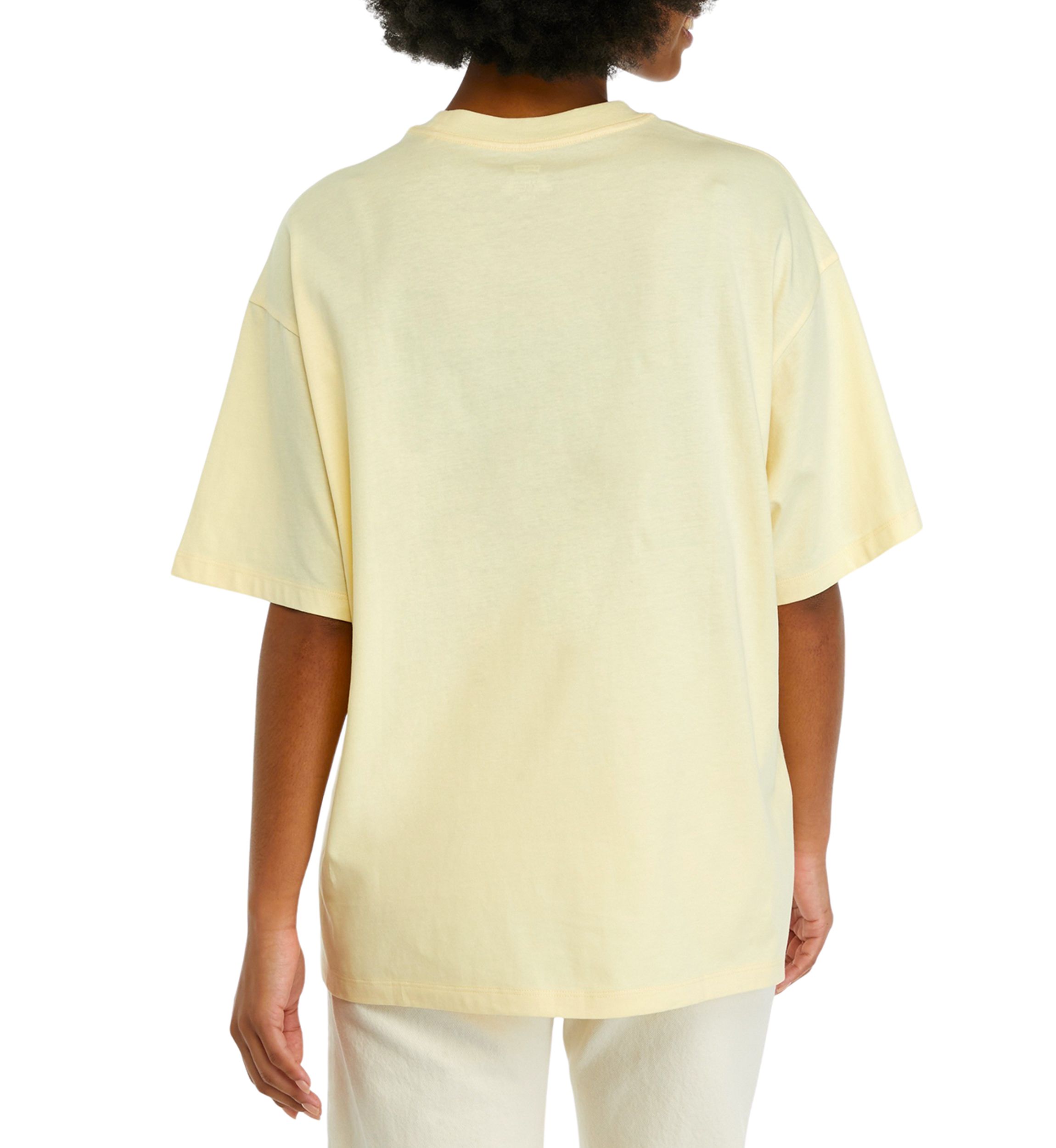Surf Shop Graphic T-Shirt 