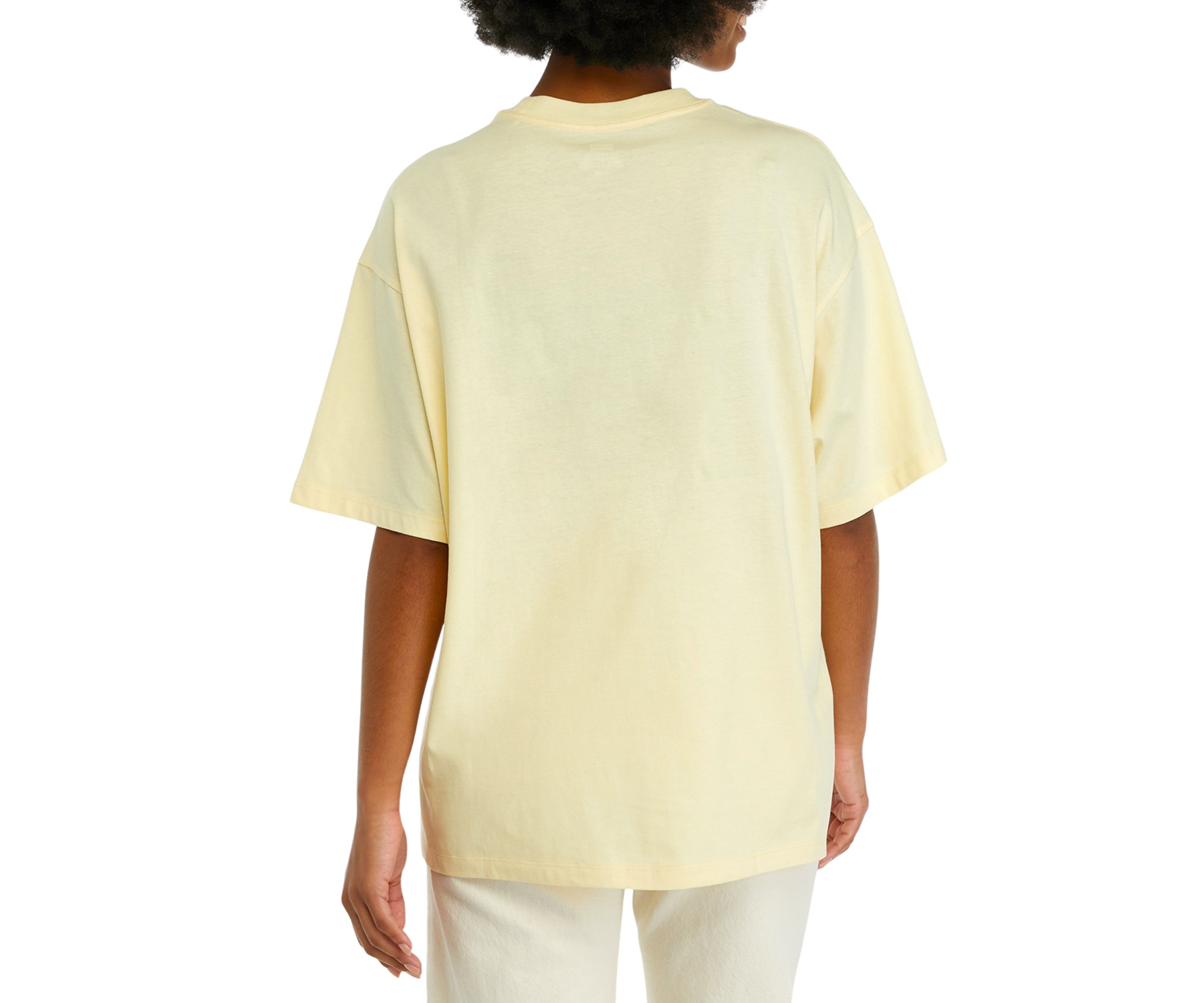 Surf Shop Graphic T-Shirt 