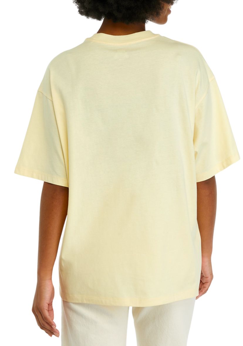 Surf Shop Graphic T-Shirt 