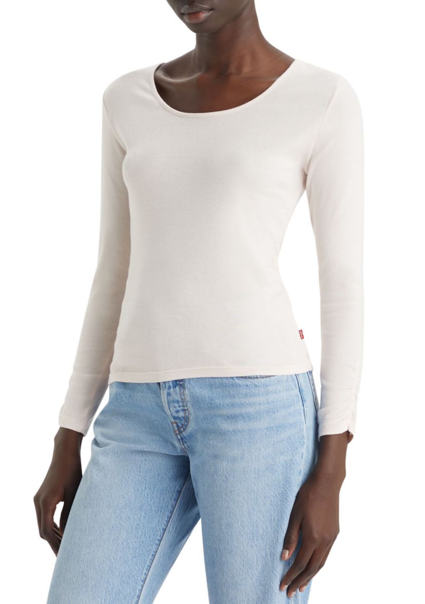 Infinity Ballet Top 