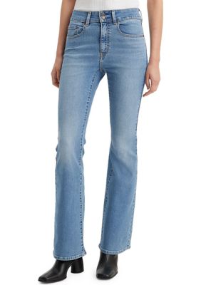 Belk levi hot sale jeans