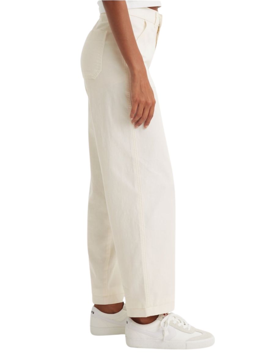 Utility Pants