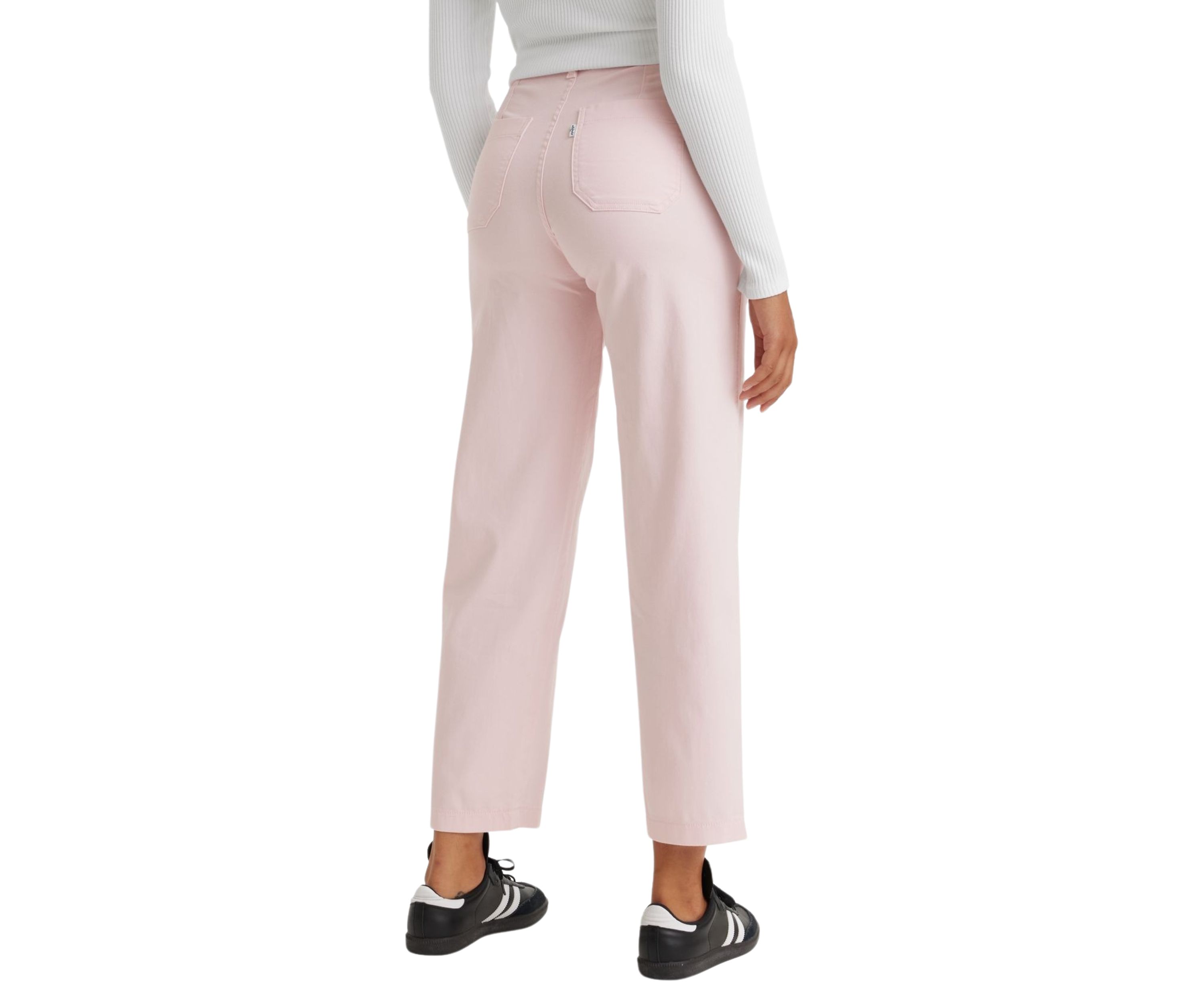 Utility Pants