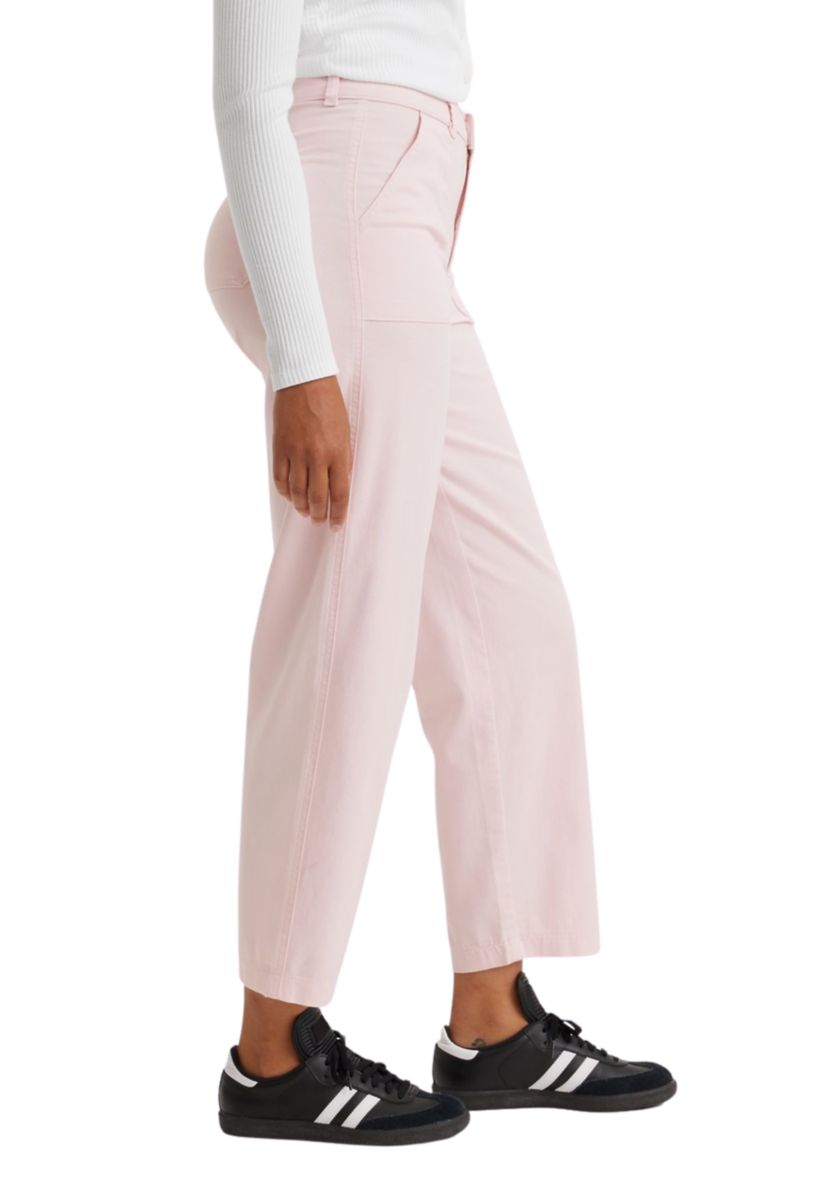 Utility Pants