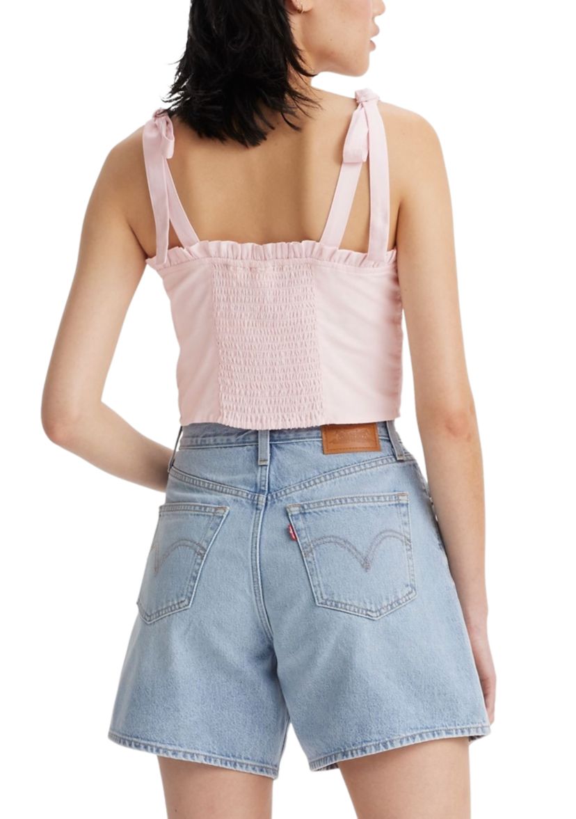 Luciana Blouse