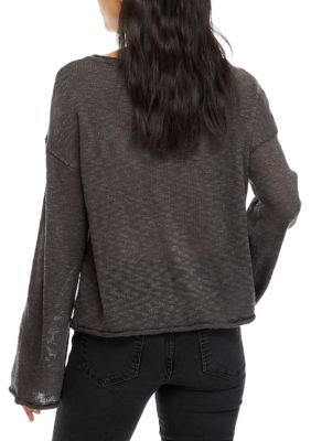 Sweaters Cardigans For Juniors Shop Now Belk