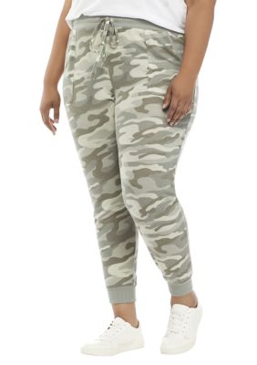 belk joggers