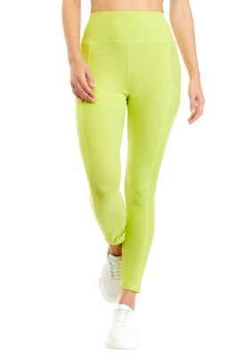 Planet Gold Juniors Leggings in Juniors Pants & Leggings 