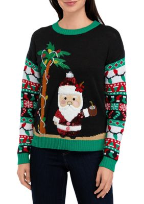 Belk christmas sweaters hotsell