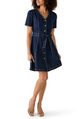 cute short dresses Designer Short Dresses | Mini Dresses for Women | Shahida Parides Small