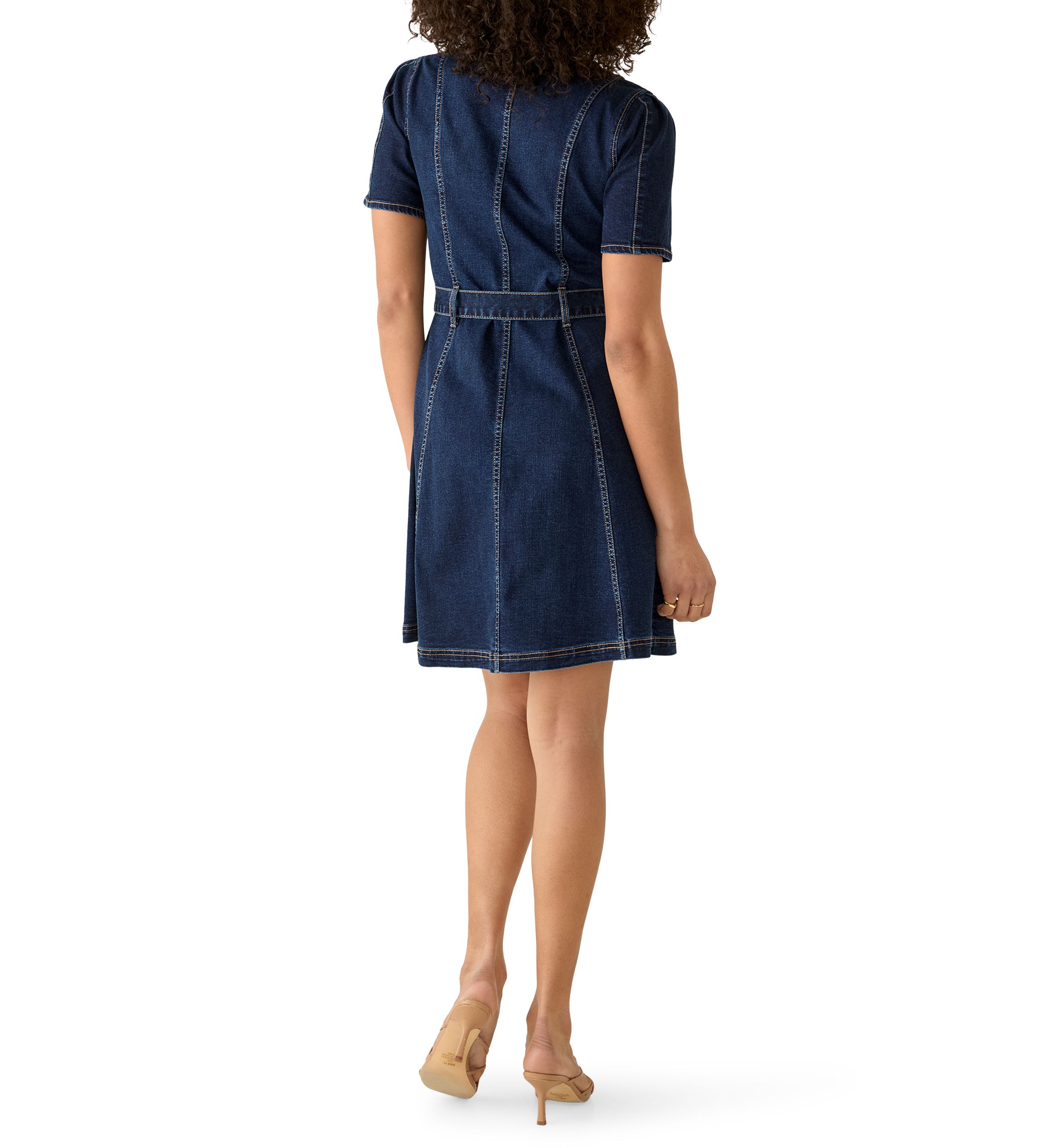 Blue Draper James Women's Clothing | Belk