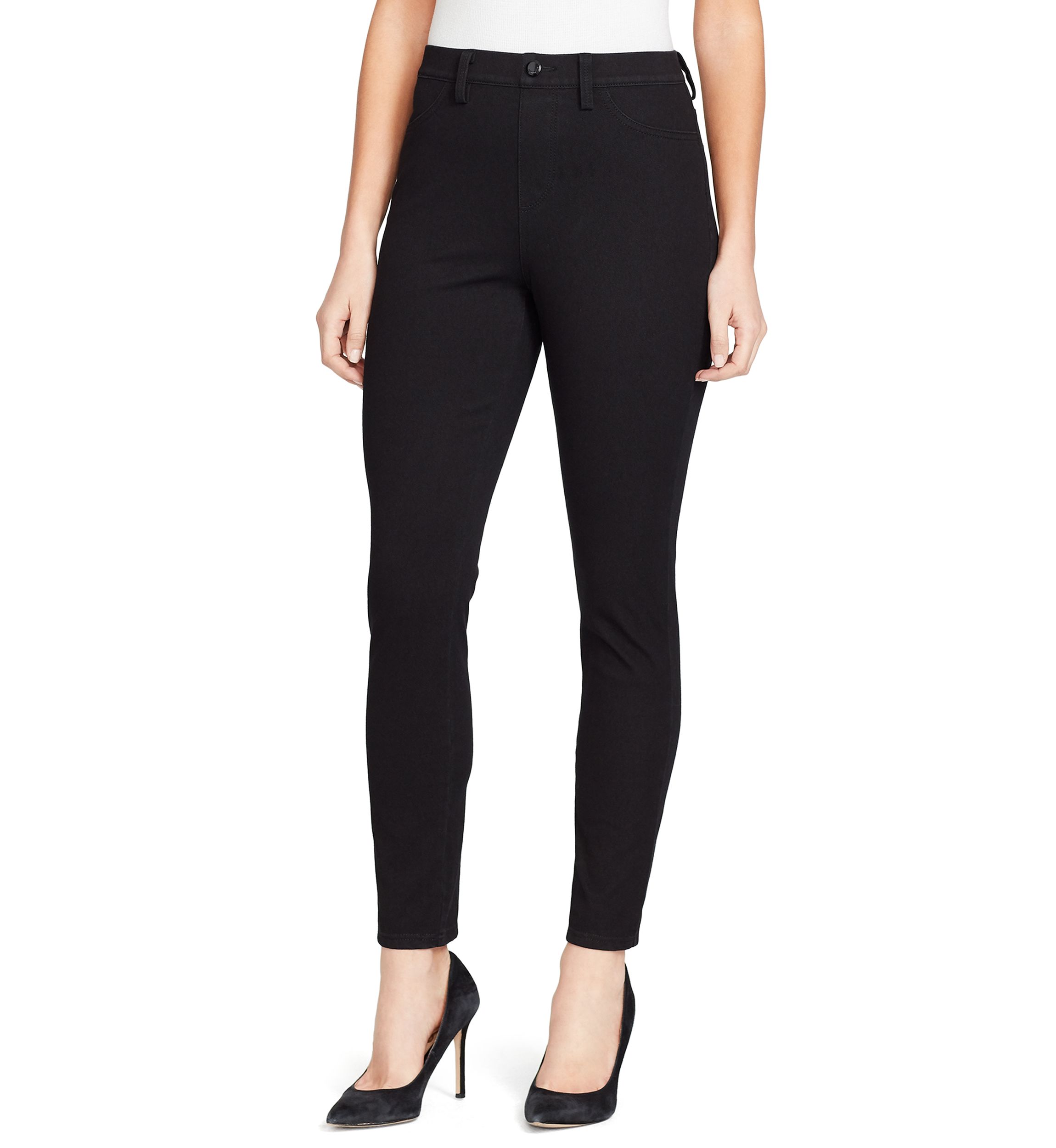 Bella Leggings