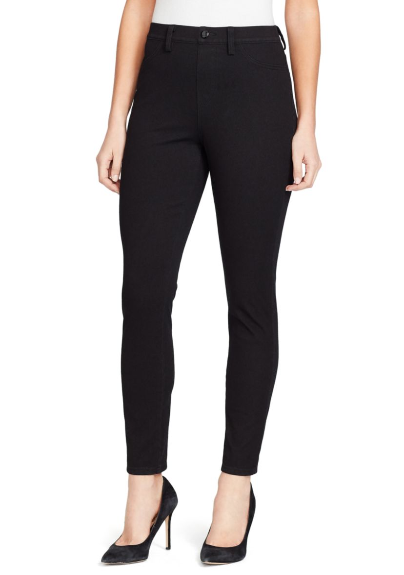 Bella Leggings