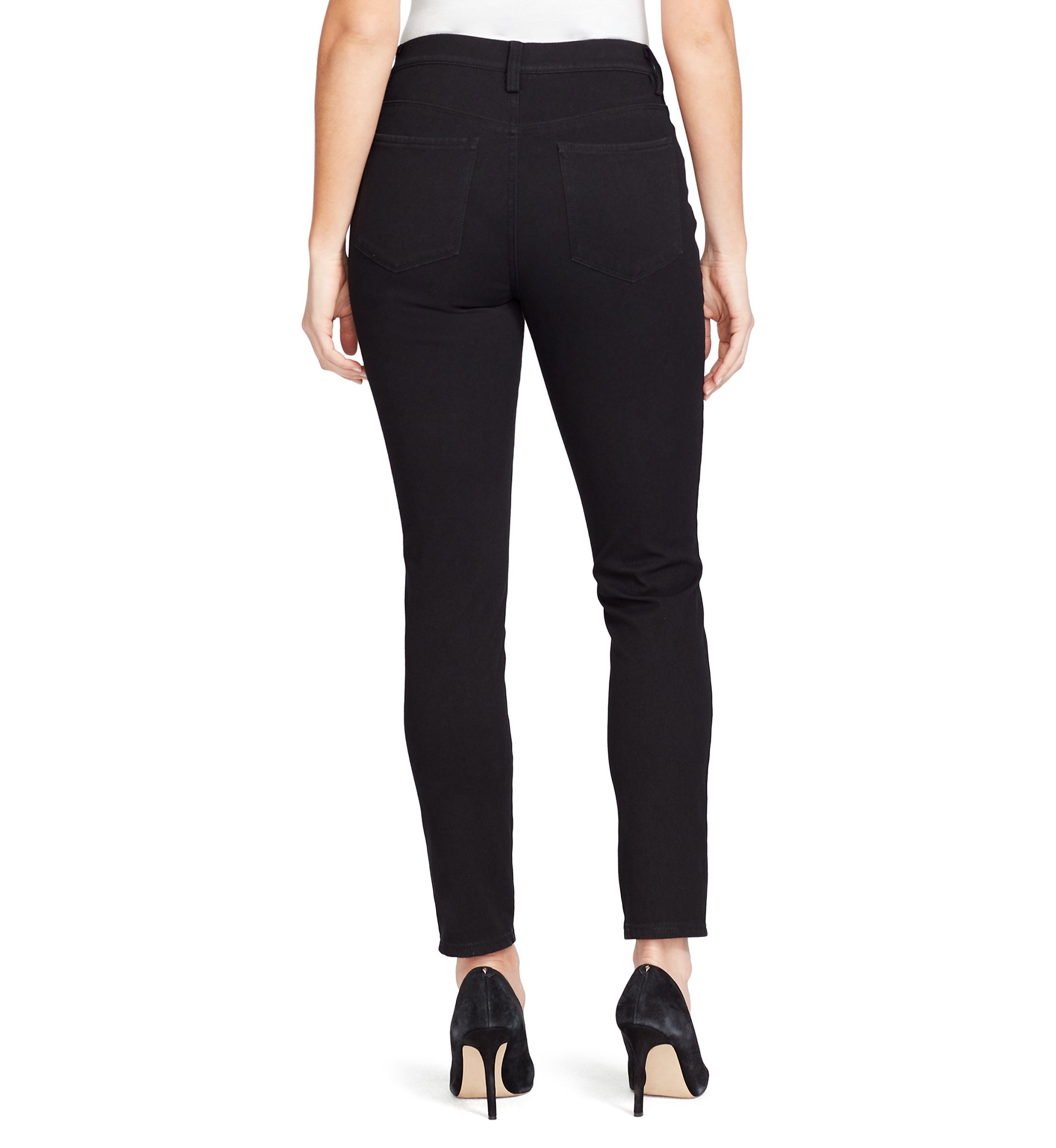 Bella Leggings