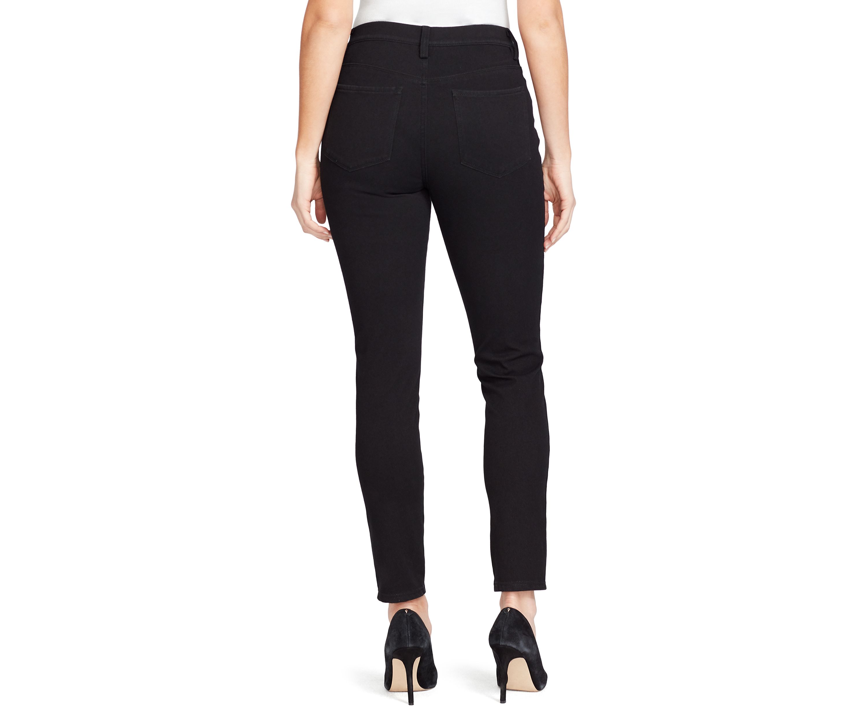 Bella Leggings