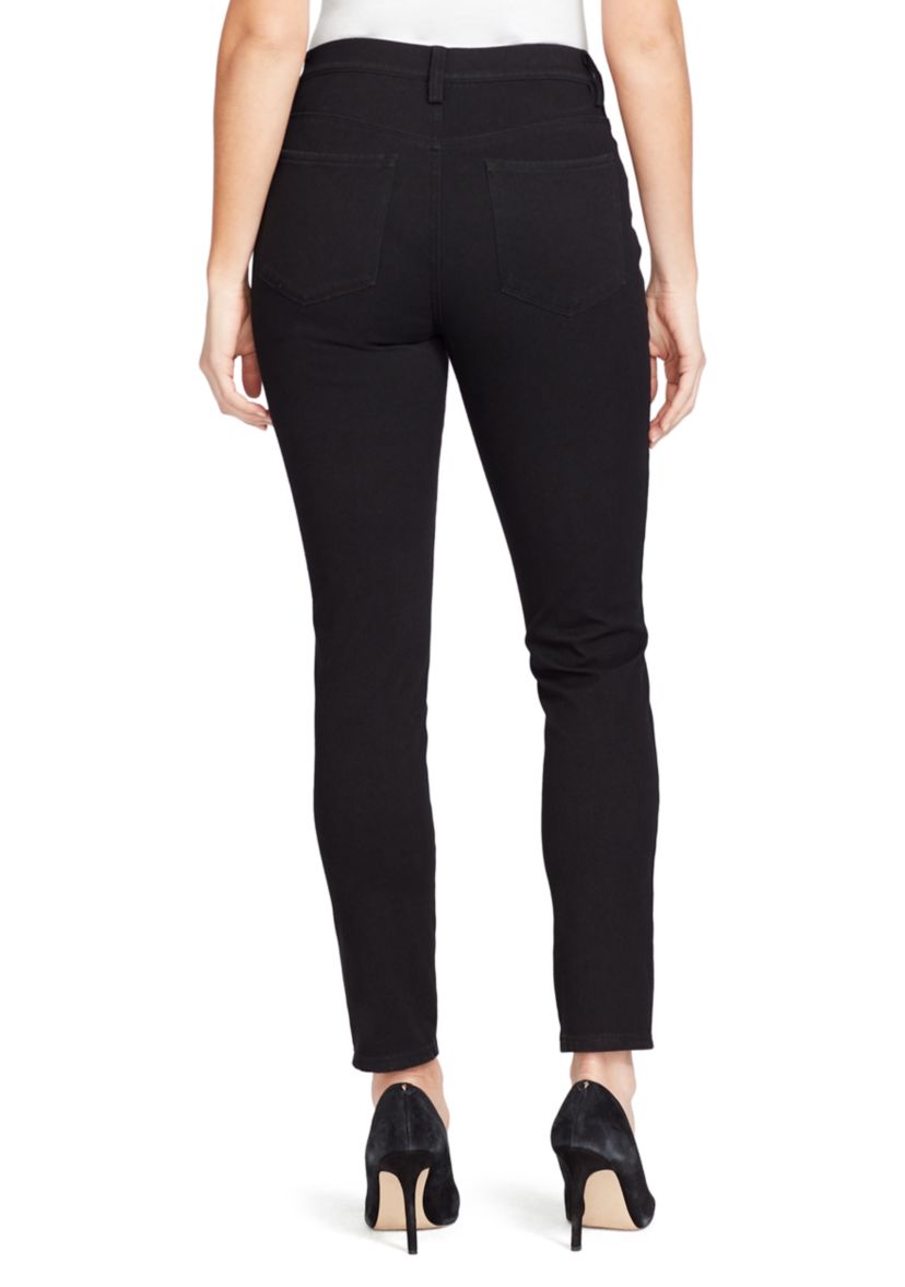 Bella Leggings