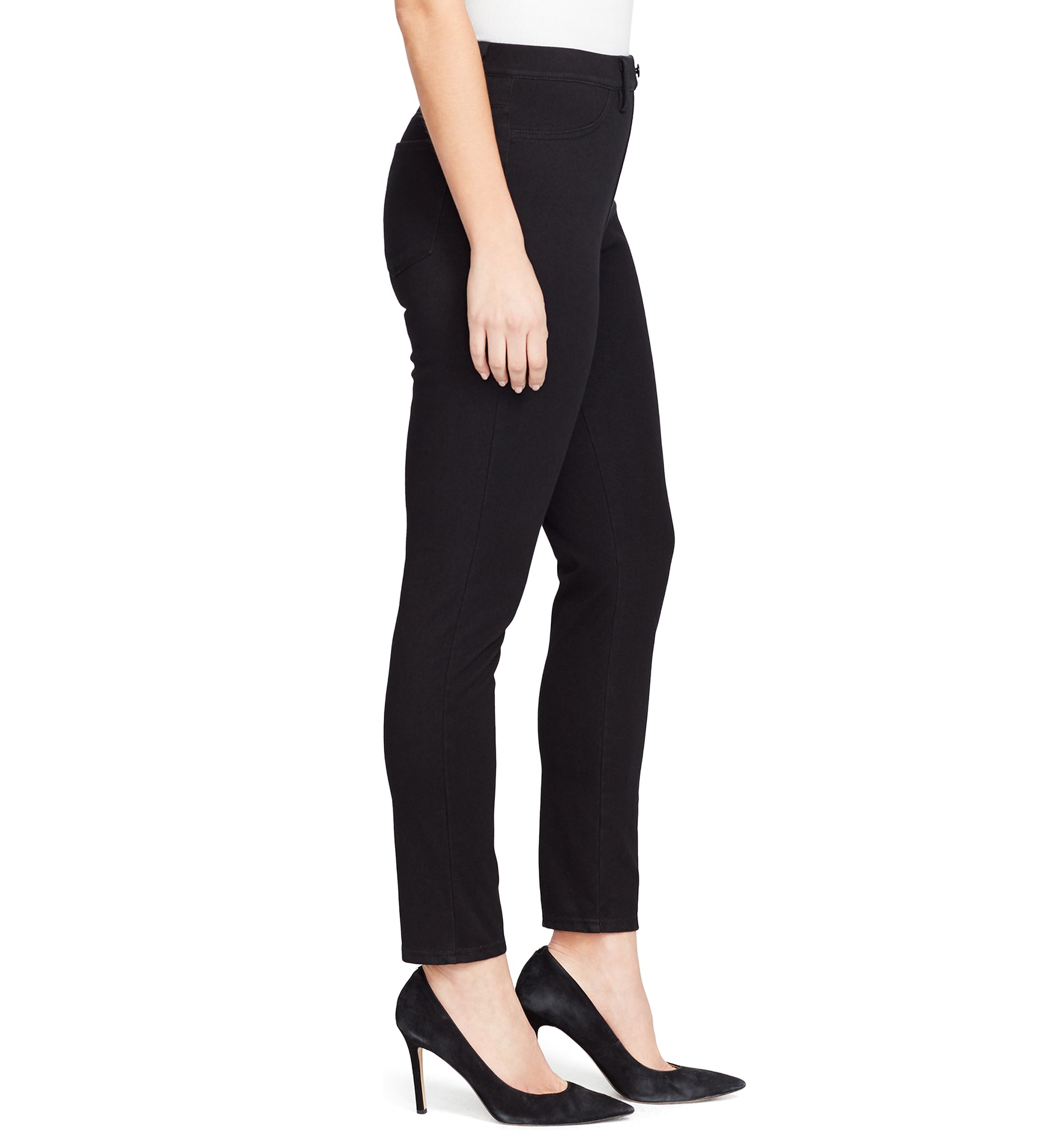 Bella Leggings