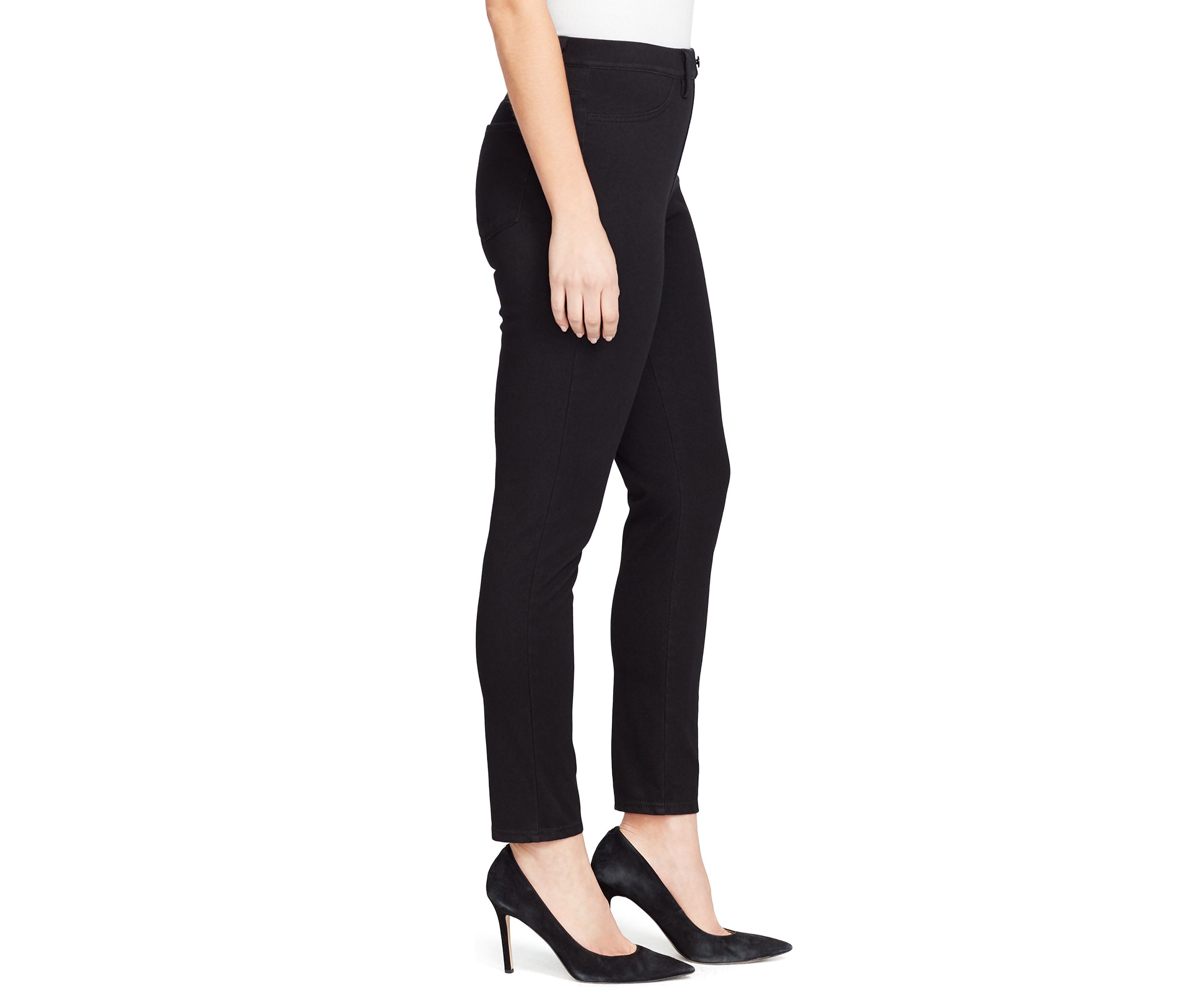Bella Leggings