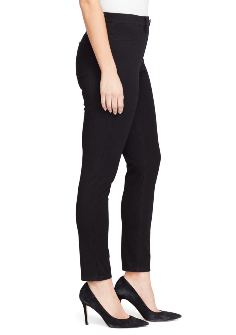 Bella Leggings