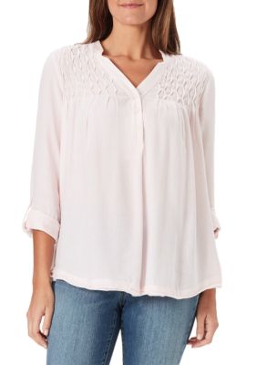 Women's Tops & Shirts | Shop All Trendy Tops | belk