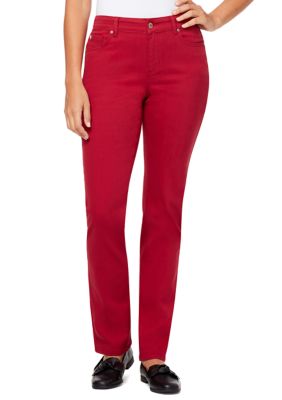 Bandolino Women's Mandie Denim Jeans | belk