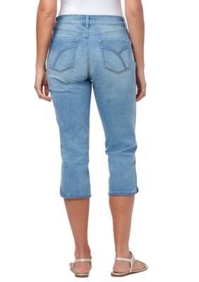 Bandolino sales jean capris