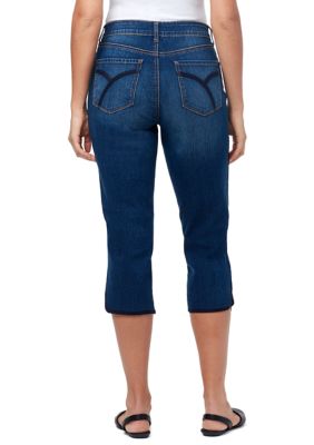 Belk Shop Home Apparel Accessories Shoes Beauty More