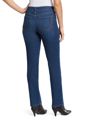 Belk hot sale bandolino capris