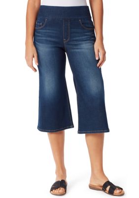 Belk best sale bandolino capris