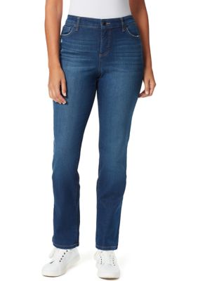 bandolino-women-s-straight-leg-average-length-jeans-belk