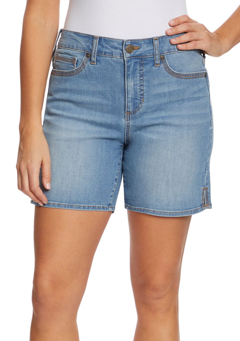 Womens Amalia Shorts