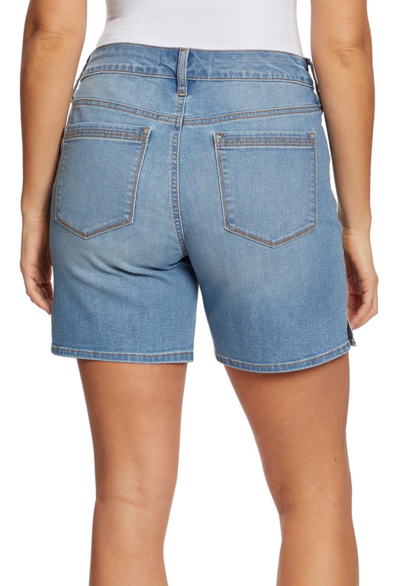 Womens Amalia Shorts