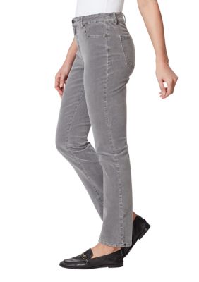 Belk hot sale bandolino capris