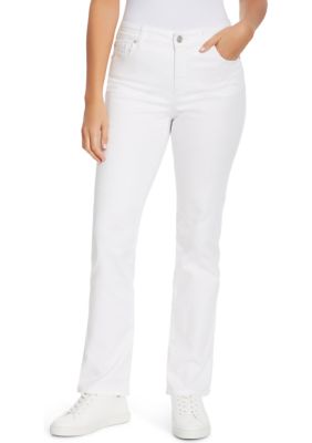 Belk bandolino hot sale capris