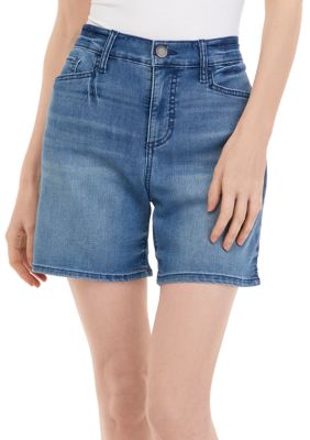 Bandolino store mandie shorts