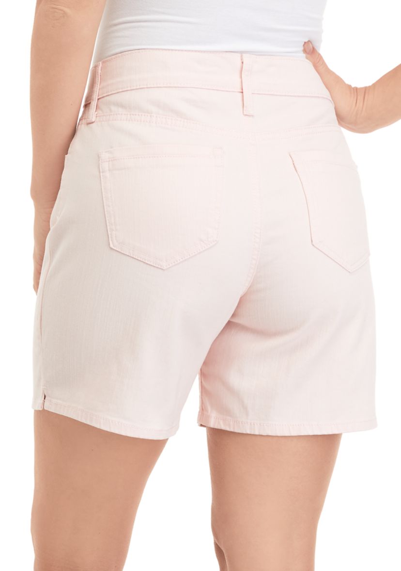 Womens Mandie Shorts