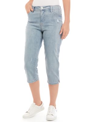 Bandolino Jeans Women s Clothing