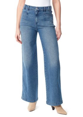 Bandolino Jeans & Women's Clothing